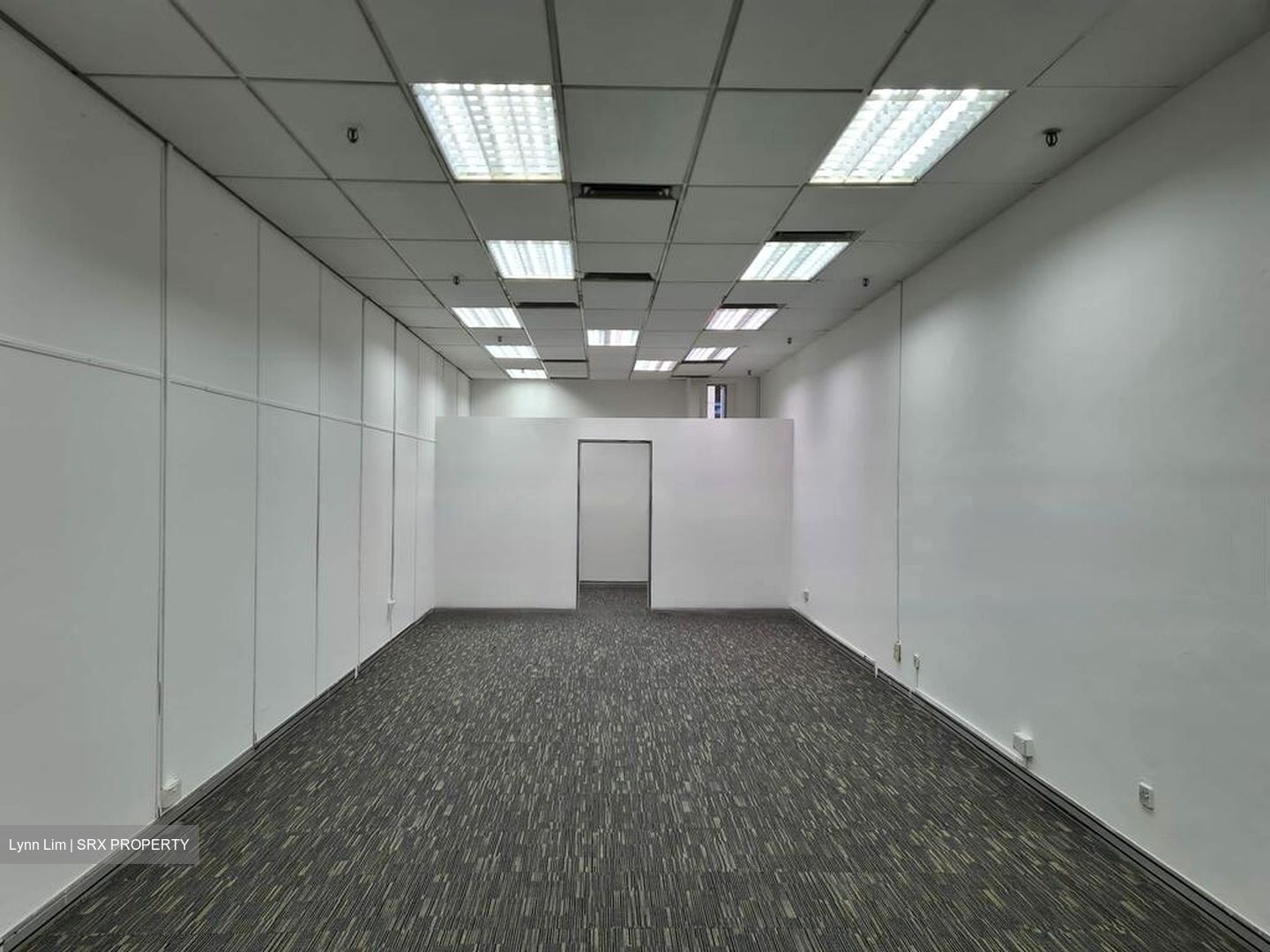 High Street Plaza (D6), Office #453600941